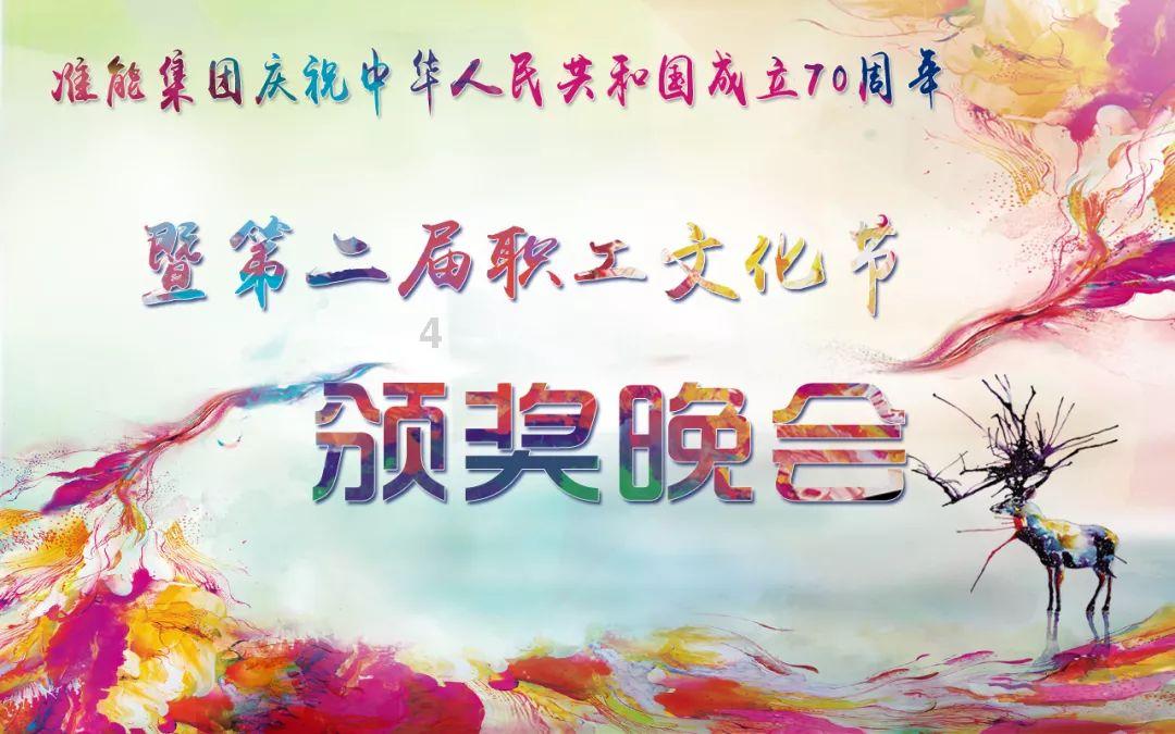 88影视