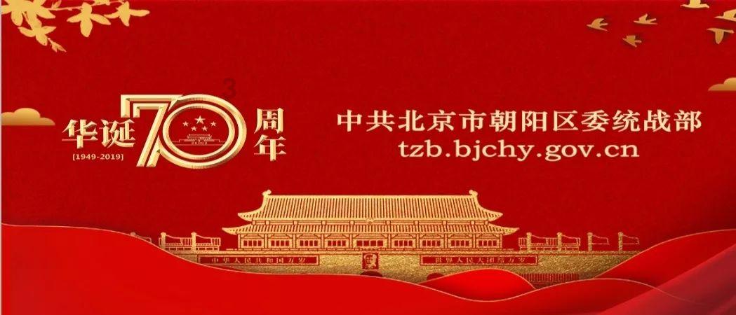 巫师2：刺客之王