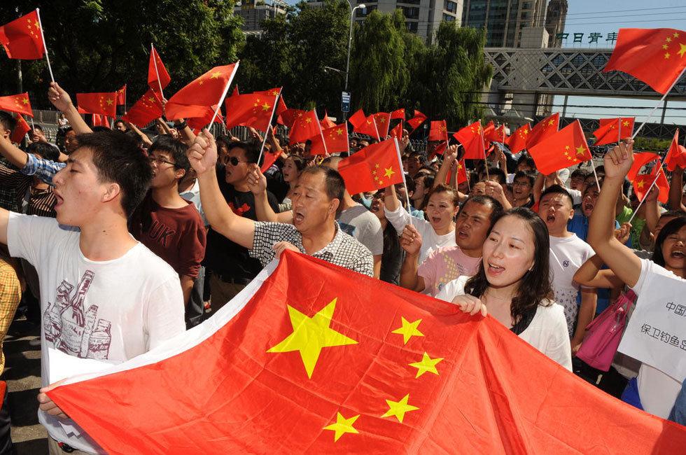 超级冰火人冒险2
