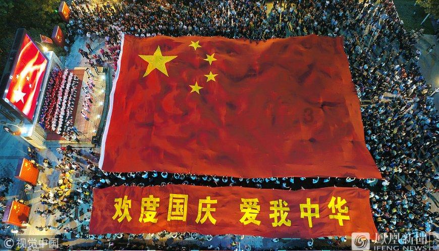装甲坦克之战