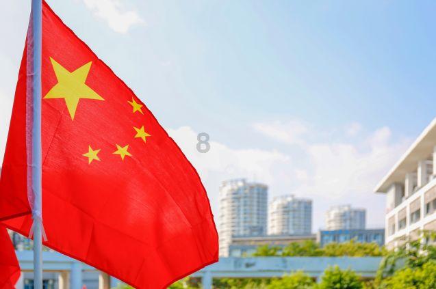 救援聪明男子