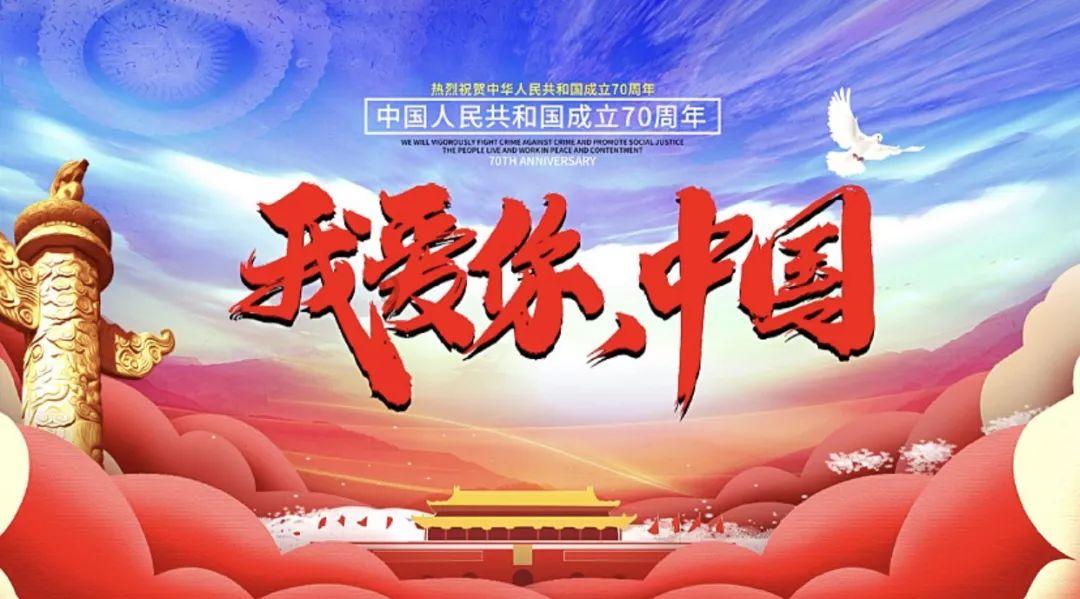 拯救巧虎2