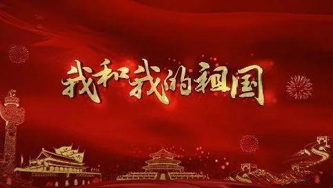 高级宠物训导师怎么考？报考难度大吗？含金量高吗？