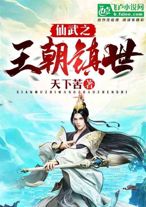 小猫钓鱼正版下载中文版