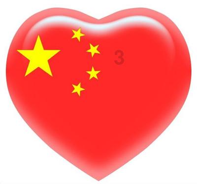 动物帮帮忙保卫家园