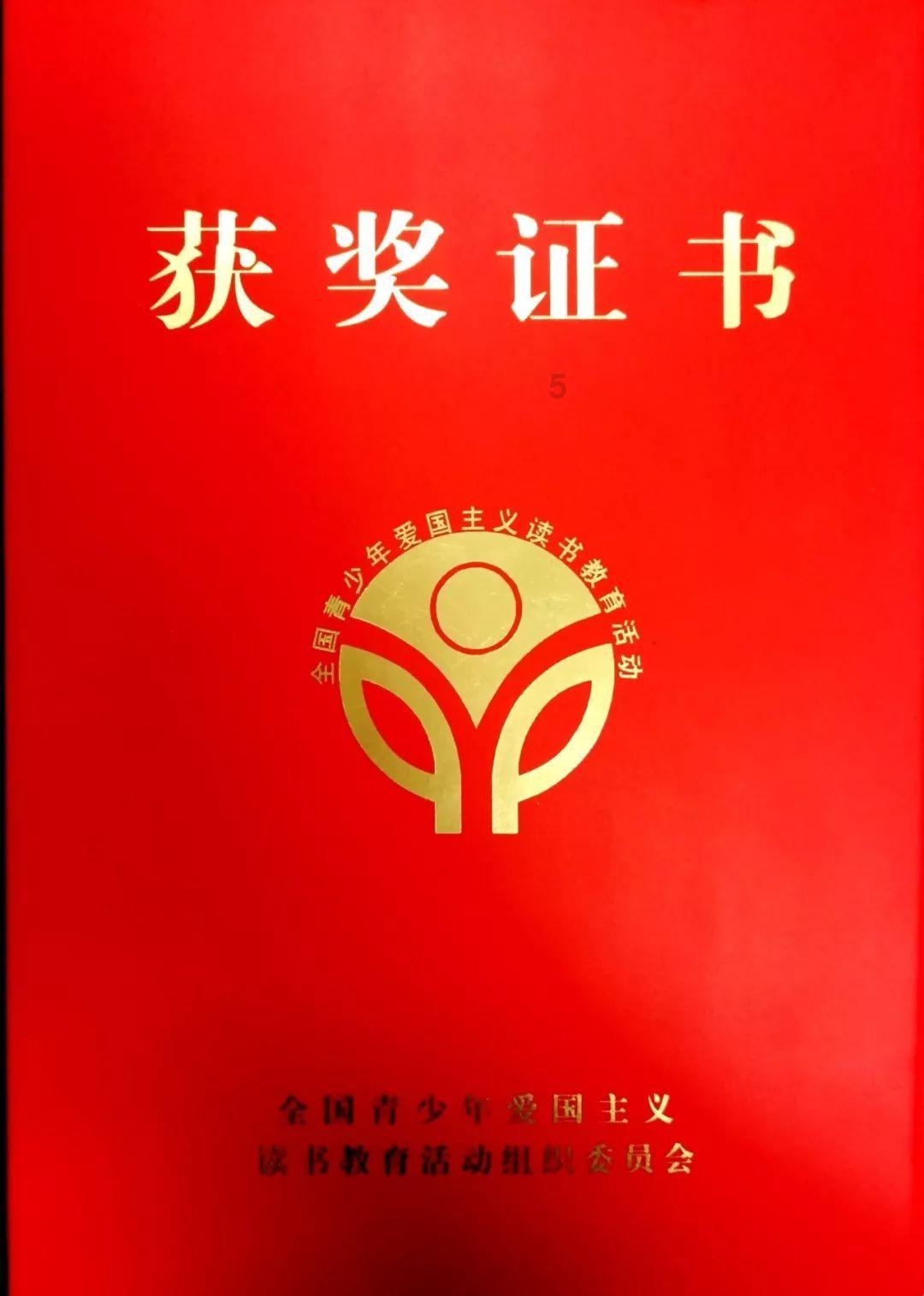 有的父母把孩子当命一样看，而有的父母把孩子狠心抛弃？游戏画面