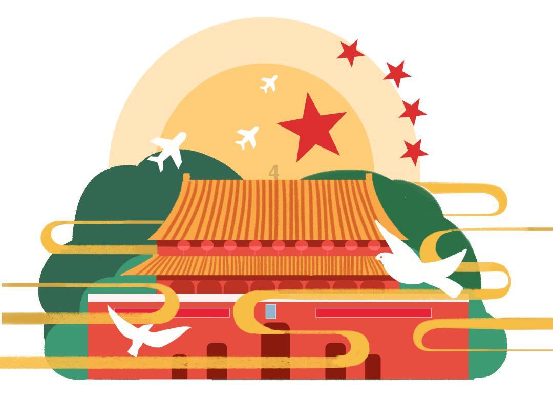 维伦纽瓦执导的《沙丘》宣布今年3月1日开始中国内地重映