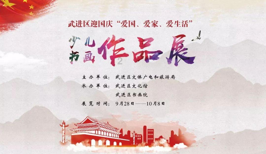 燃烧吧大脑免广告最新版