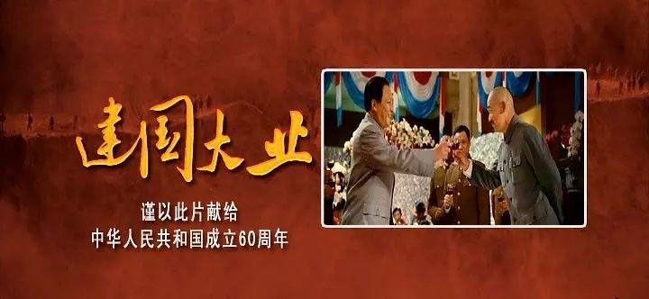 粉煤灰在工程中的应用