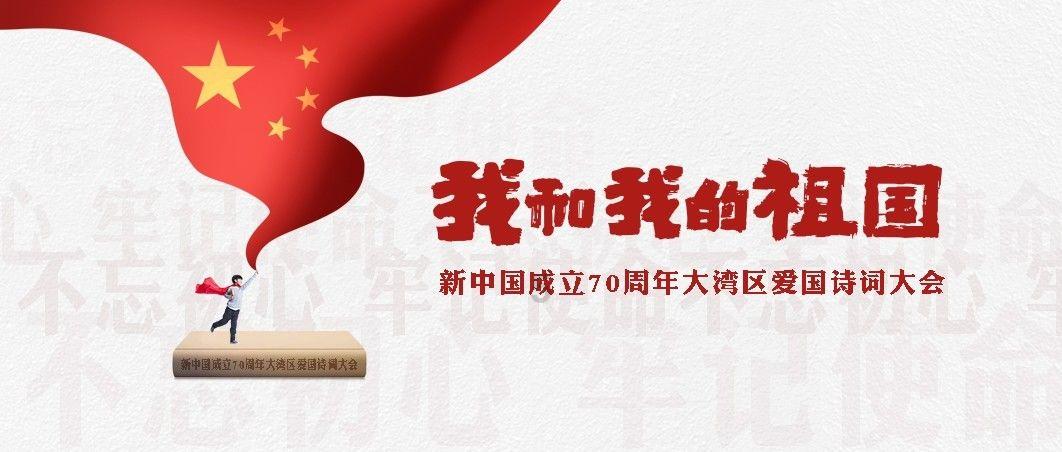 甜蜜糖果岛无敌版