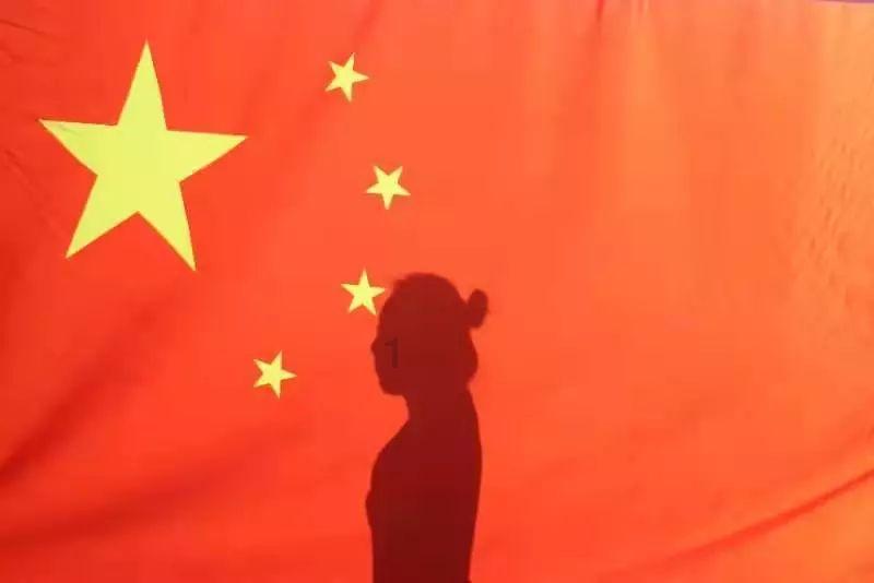 湖北检察机关依法对杜兆才涉嫌受贿案提起公诉