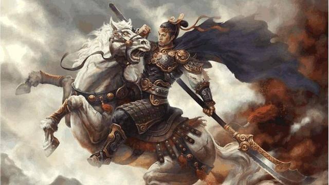 兔子武士大冒险