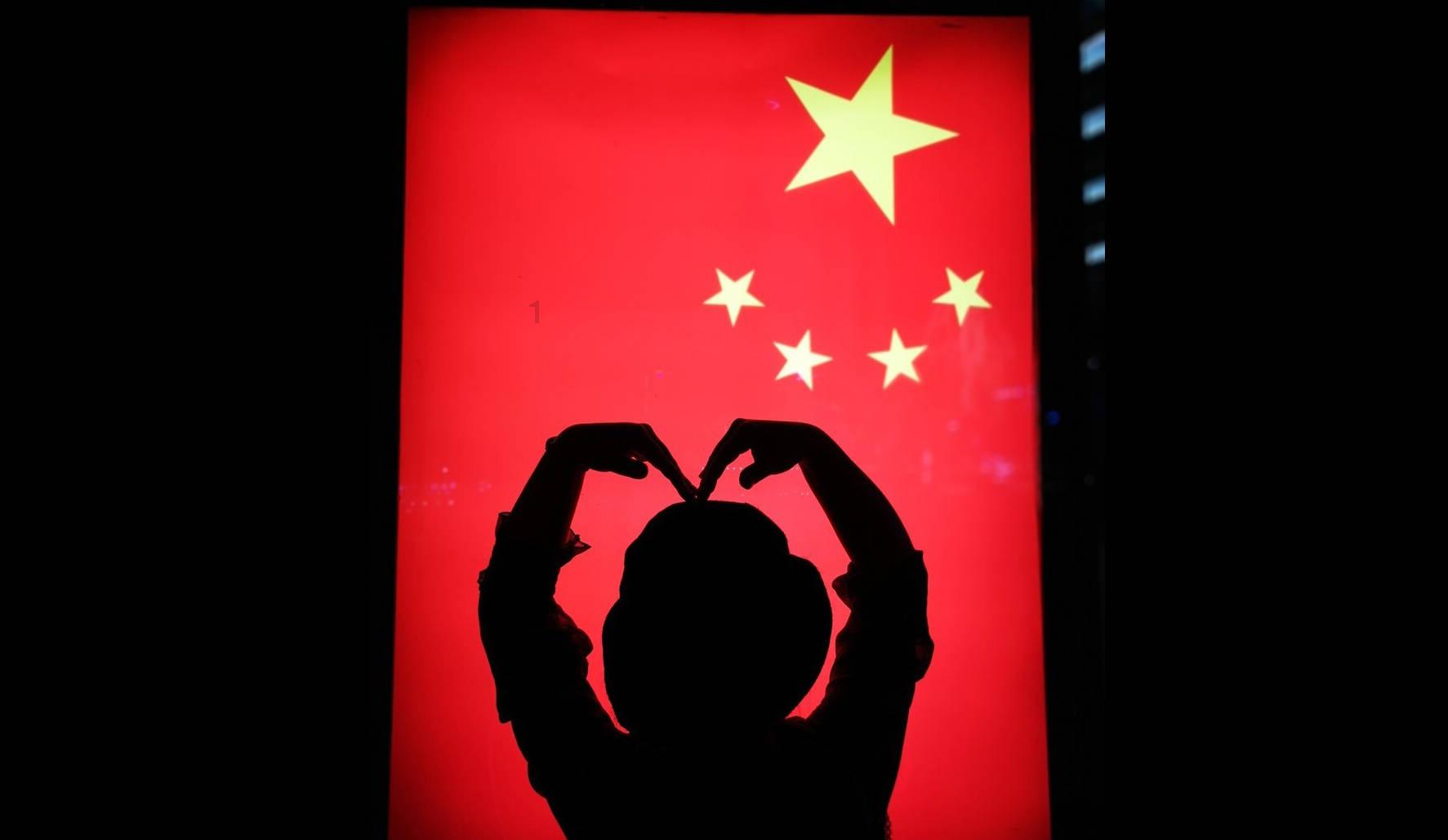 政企谋发展，同心向未来！新坍镇召开2024年企业家座谈会
