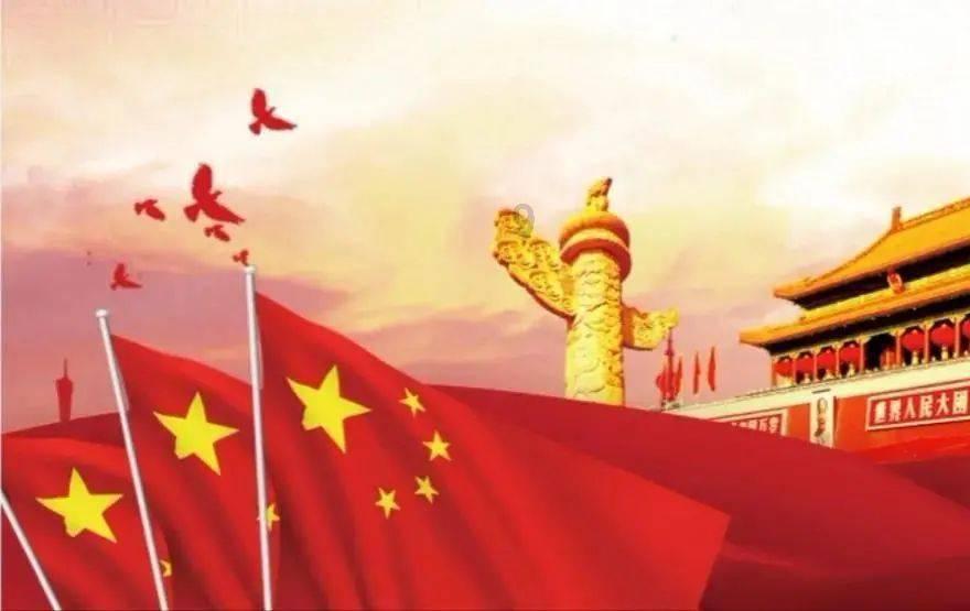 全民剧本大师内置菜单