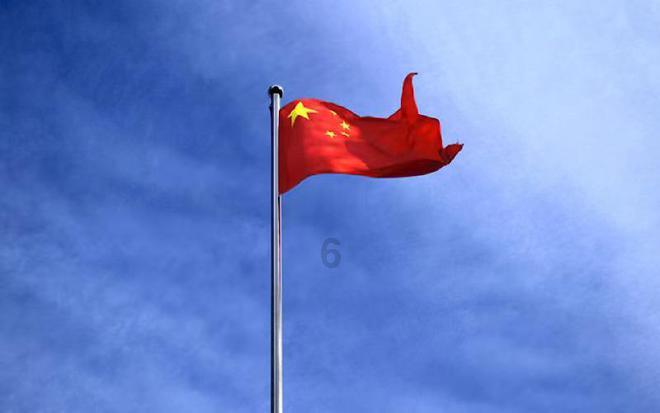 奥日与黑暗森林