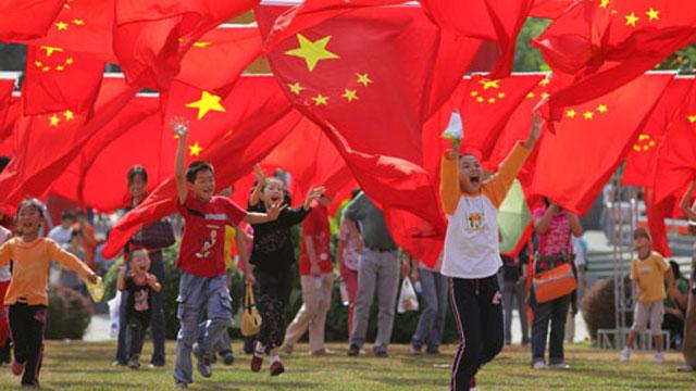 虫虫助手下载