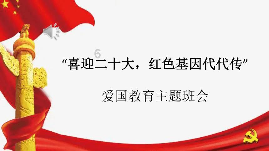 对于自己不喜欢的东西就歧视是什么心理？
