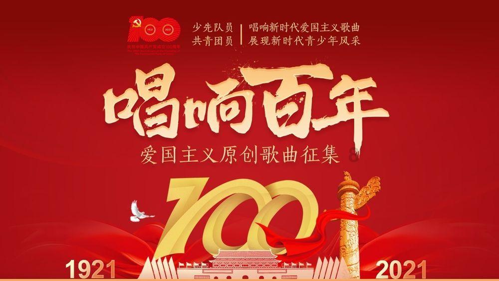 地熟人熟事熟,“网格速度”助“迷路娃”回家