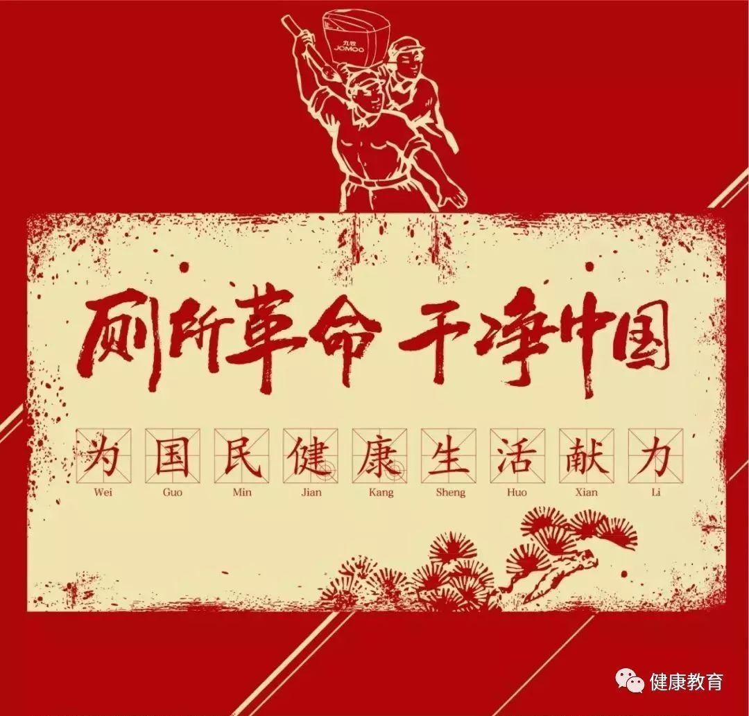 小猫钓鱼正版下载中文版