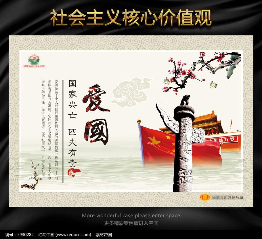 对于高尿酸患者来说,以下三种食物,才是他们的福音