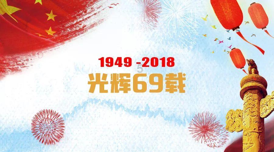 沪江开心词场