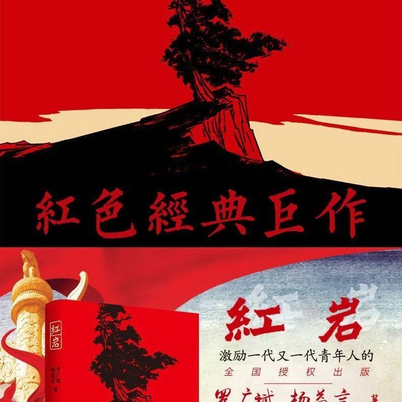 三小只僵尸的游戏时间6