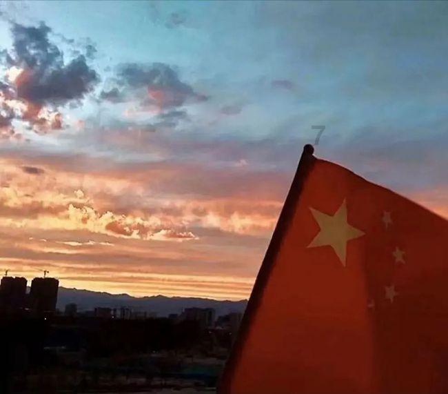 猎国风云