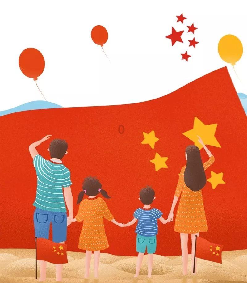 光大证券：维持名创优品(09896)“增持”评级 计划每年净增门店900-1100家