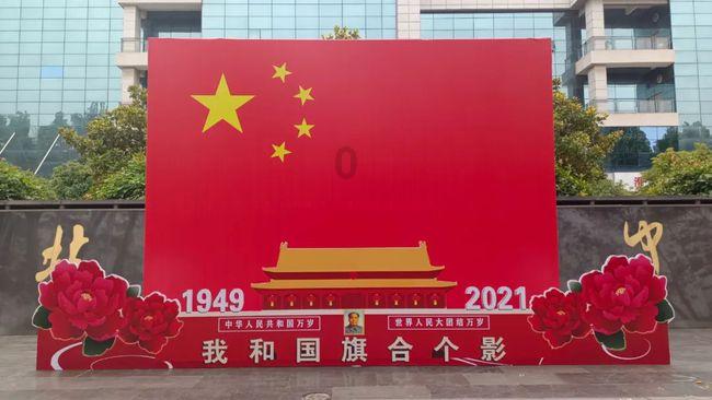 RMC:一支未透露名字的沙特俱乐部有意33岁前法国国脚萨科