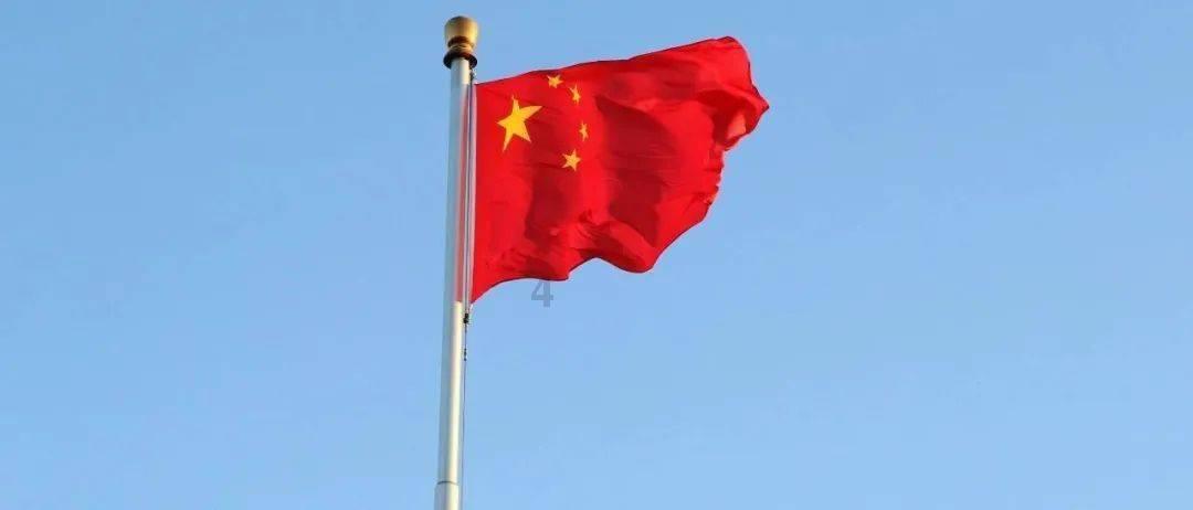 疯狂方块圣诞节