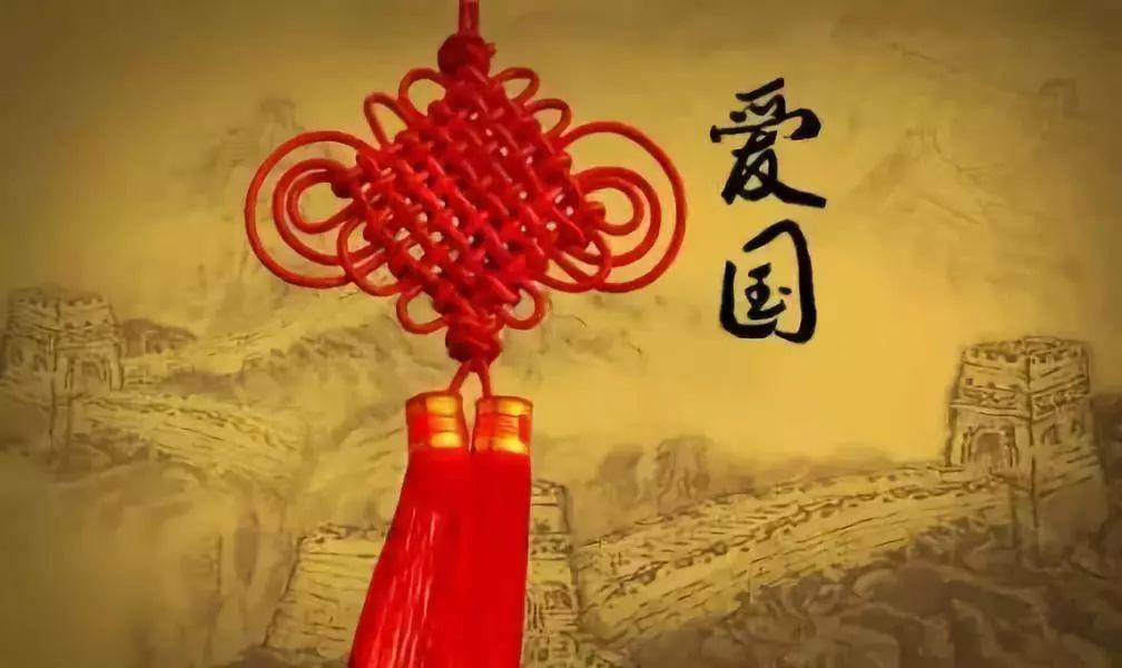青春期家长应该怎么关心孩子？