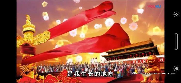 逃离奇异森林