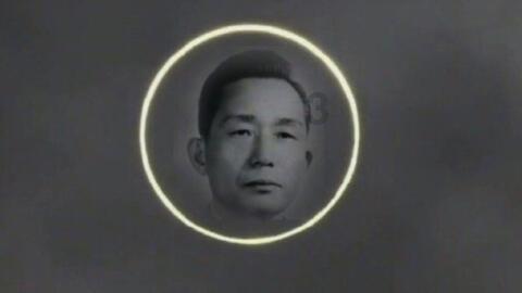 汽水音乐下载文件夹在哪游戏画面