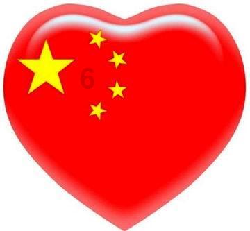 饥饿的松鼠救援