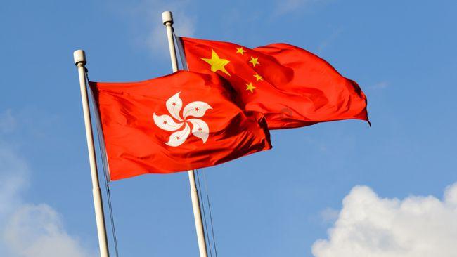迷雾世界