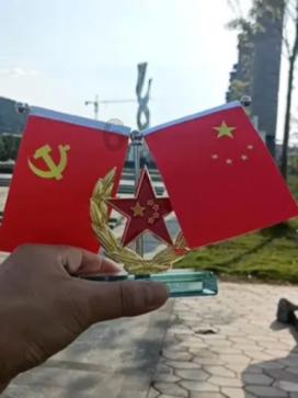 大无名森林逃生