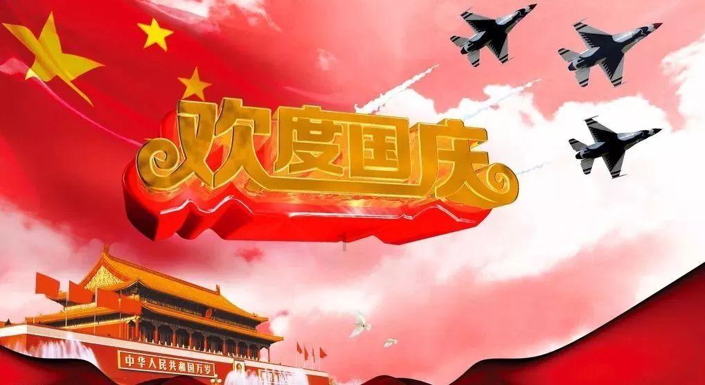 被困的老人