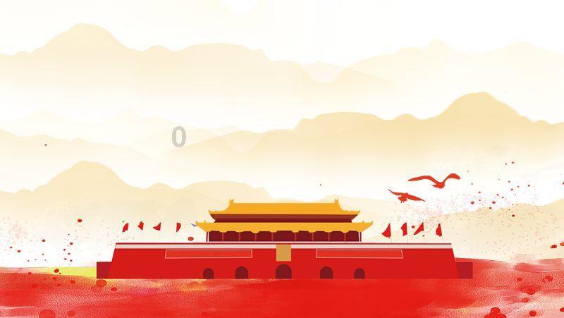 仙剑奇侠传6