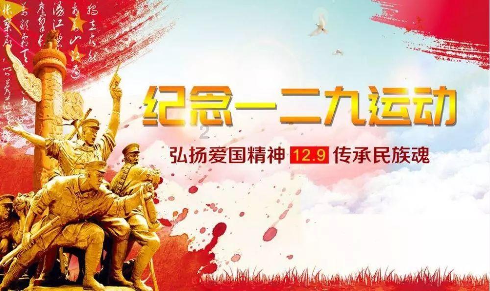 悲伤兔大冒险