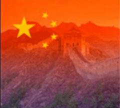 德国精英商学院
