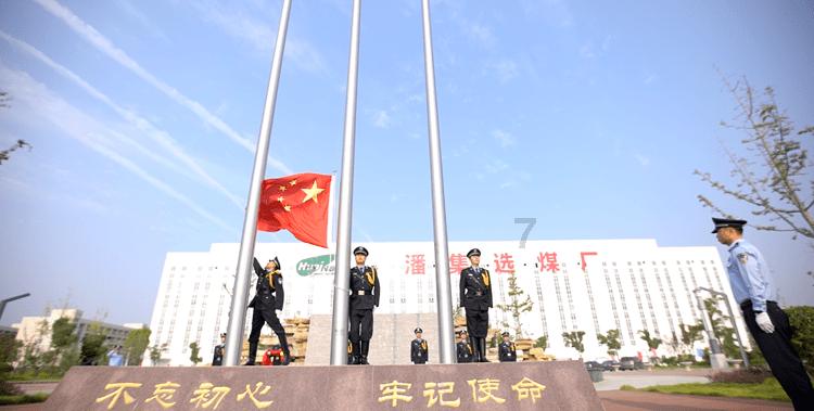 省政协融媒特别报道丨委员面对面·李军