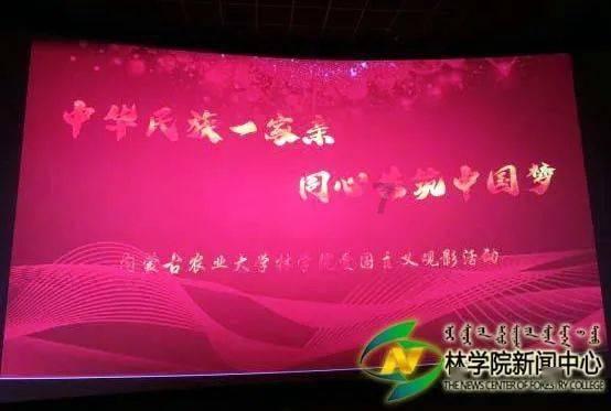 女生瘦10斤变化大吗？游戏画面