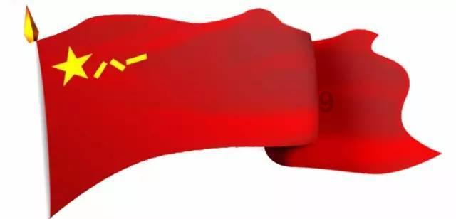 小猫钓鱼游戏龙王版有船