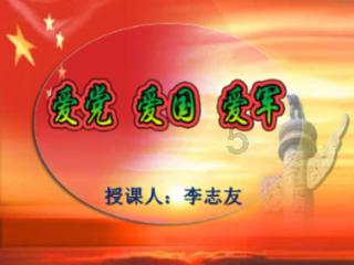 动物帮帮忙保卫家园