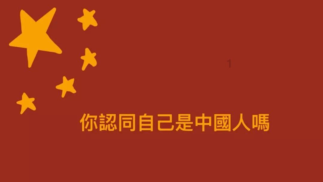 办公室助理