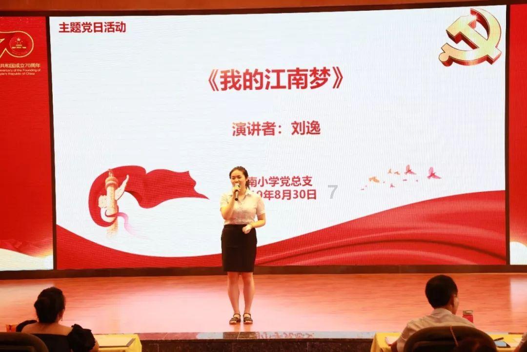 巴基斯坦和阿富汗的边境口岸多尔哈姆口岸已重新开放