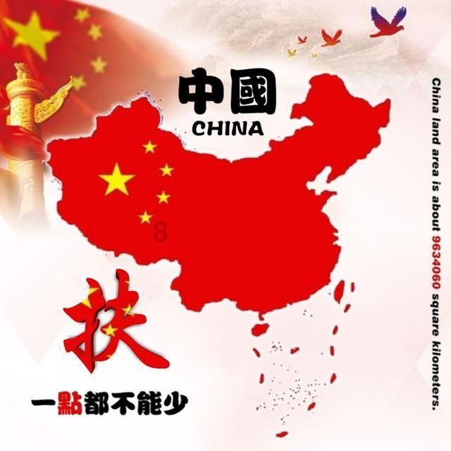 商丘市梁园区观堂镇:环境整治“再发力” 绘就“新画卷”