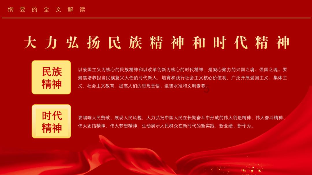 小红帽的冒险之旅