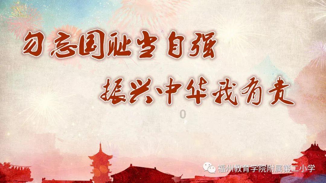 影视工厂