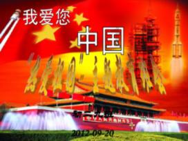 时间是个贼呀,偷走了苹果肌,可偷不走我们藏在心里的那个孩子